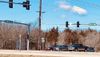 1523 W Ledgerwood Rd photo